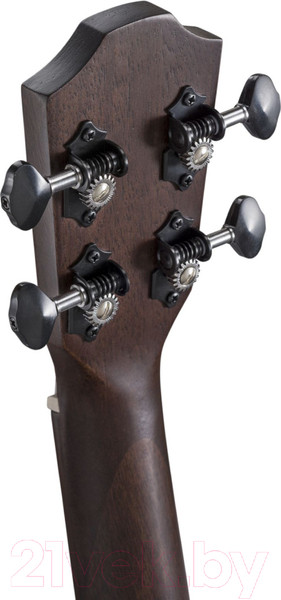 Изображение товара Укулеле Baton Rouge UV11-P-AB