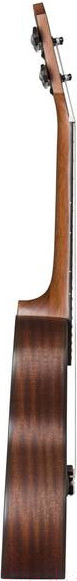 Изображение товара Укулеле Baton Rouge UV41-C-NMP