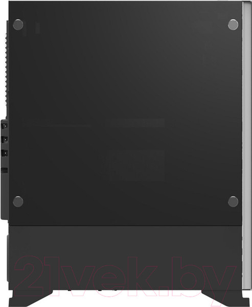 Изображение товара Игровой системный блок Z-Tech I5-106-16-240-1000-460-N-290056n