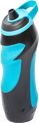 Изображение товара Бутылка для воды Mad Wave 0,75л (синий)