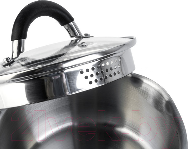 Изображение товара Кастрюля TalleR TR-17194