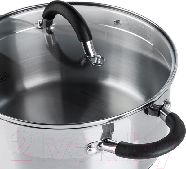 Изображение товара Кастрюля TalleR TR-17194