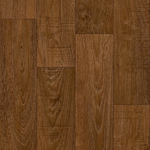 Изображение товара Линолеум Juteks Simply Lord 1 (1.5x4м)