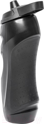 Изображение товара Бутылка для воды Mad Wave 0,75л (черный)