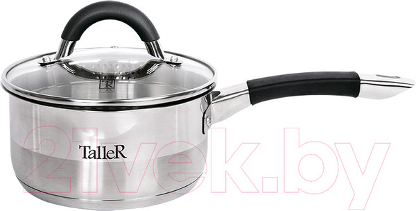 Изображение товара Ковш TalleR TR-17191 (1.5л)
