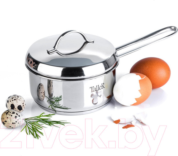 Изображение товара Ковш TalleR TR-11107