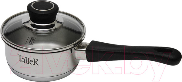 Изображение товара Ковш TalleR TR-11108