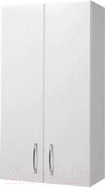 Изображение товара Шкаф для ванной Tivoli 40 / 461784