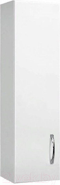 Изображение товара Шкаф-полупенал для ванной Tivoli 20 L / 462046