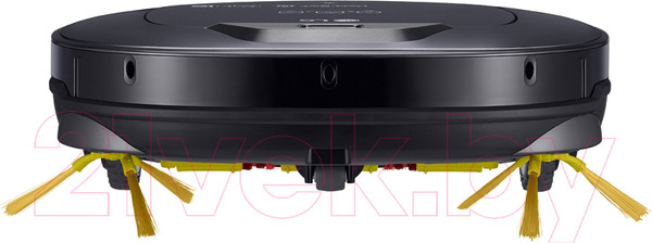 Изображение товара Робот-пылесос LG VR6640LVM