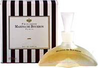 Изображение товара Парфюмерная вода Princesse Marina De Bourbon For Women (30мл)