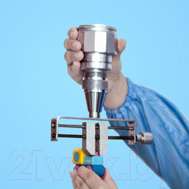 Изображение товара Железная дорога игрушечная Hape Горный погрузчик / E3756-HP