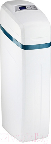 Изображение товара Система технического умягчения воды Аквабрайт АБФ-СТАНДАРТ