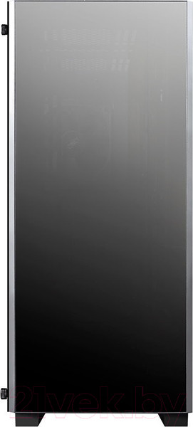 Изображение товара Игровой системный блок Z-Tech i5-104F-32-240-1000-460-N-370050n