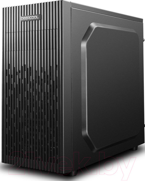 Изображение товара Игровой системный блок Z-Tech I3-101F-16-120-1000-410-N-220058n