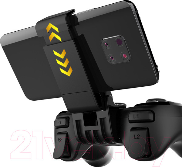 Изображение товара Геймпад iPega PG-9128