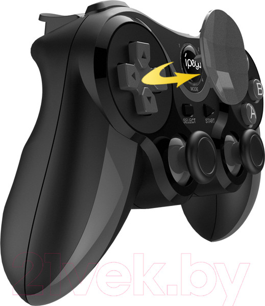 Изображение товара Геймпад iPega PG-9128