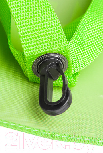 Изображение товара Тормозной парашют для плавания Mad Wave Drag Bag 20x20