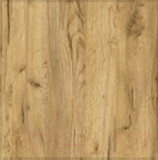 Изображение товара Консольный столик Millwood Пекин 3 Л 100x40x85 (дуб золотой Craft/металл черный)