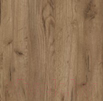 Изображение товара Консольный столик Millwood Пекин 3 Л 100x40x85 (дуб табачный Craft/металл черный)