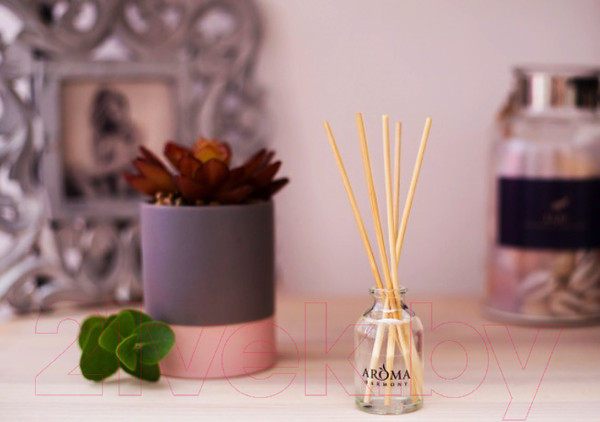 Изображение товара Аромадиффузор Aroma Harmony Марокко (30мл)
