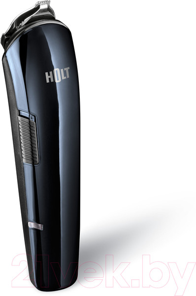 Изображение товара Набор для стайлинга Holt HT-TR-001