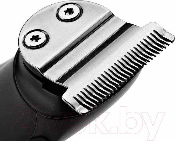 Изображение товара Набор для стайлинга Holt HT-TR-001