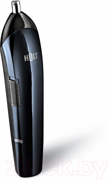 Изображение товара Набор для стайлинга Holt HT-TR-001