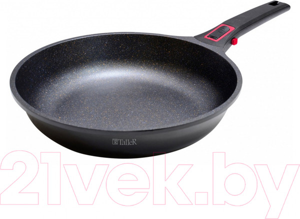 Изображение товара Сковорода TalleR TR-44022