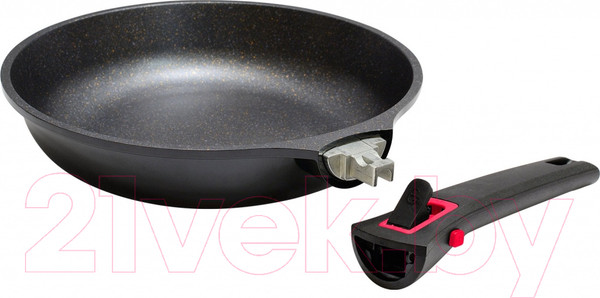 Изображение товара Сковорода TalleR TR-44022