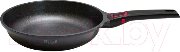 Изображение товара Сковорода TalleR TR-44022