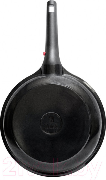Изображение товара Сковорода TalleR TR-44022