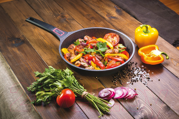 Изображение товара Сковорода TalleR TR-44022