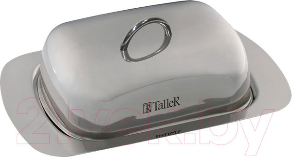Изображение товара Масленка TalleR TR-61212