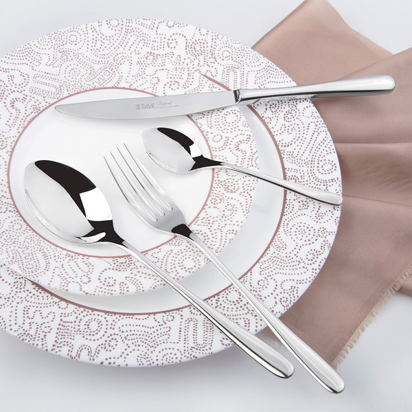 Изображение товара Набор столовых приборов TalleR TR-21603