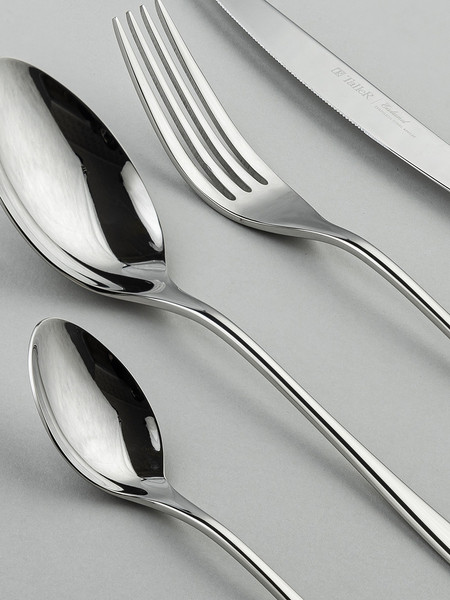 Изображение товара Набор столовых приборов TalleR TR-21603