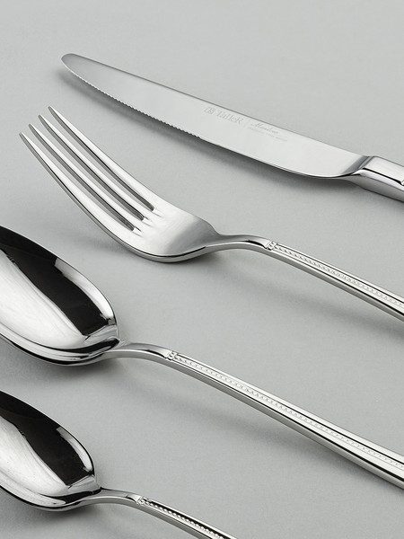 Изображение товара Набор столовых приборов TalleR TR-21607