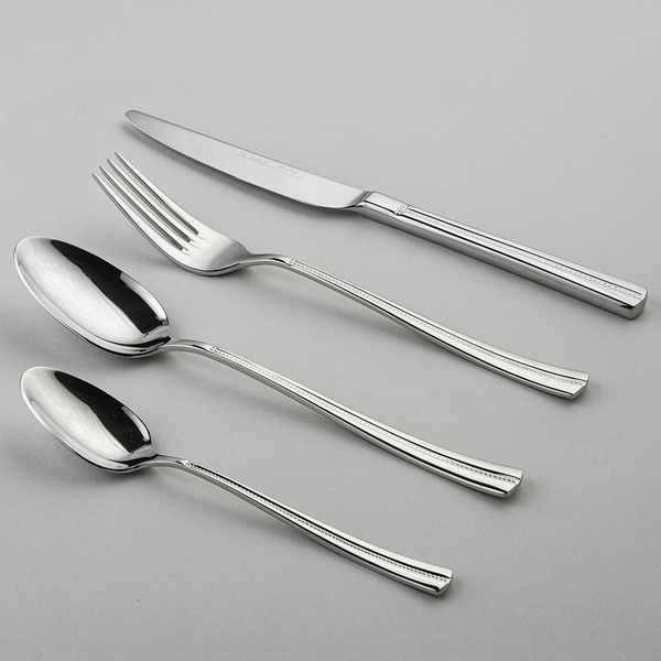 Изображение товара Набор столовых приборов TalleR TR-21607