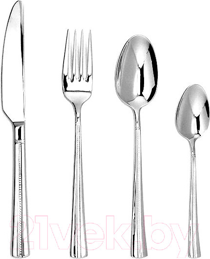 Изображение товара Набор столовых приборов TalleR TR-21607
