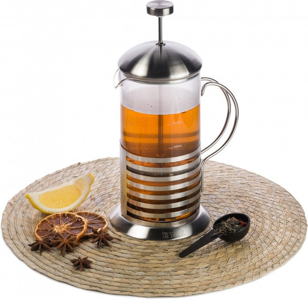 Изображение товара Френч-пресс TalleR TR-32310