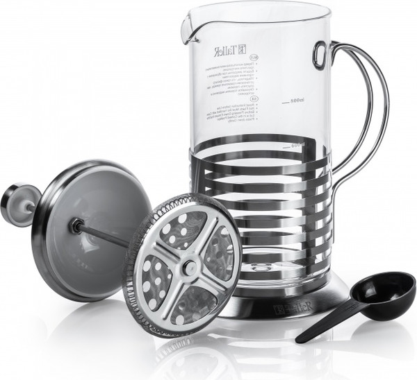 Изображение товара Френч-пресс TalleR TR-32310