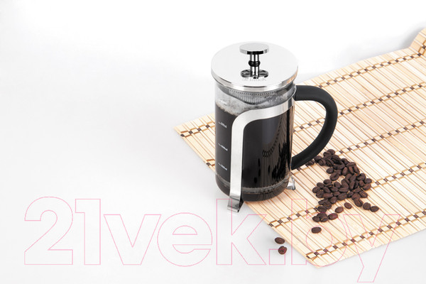 Изображение товара Френч-пресс TalleR TR-32324