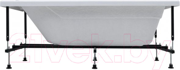 Изображение товара Каркас Aquanet H53 170 / 242520 (универсальный)