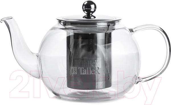 Изображение товара Заварочный чайник TalleR TR-31370
