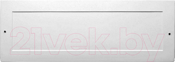 Изображение товара Экран для ванны Aquanet West/Nord/Largo 140 (243721)