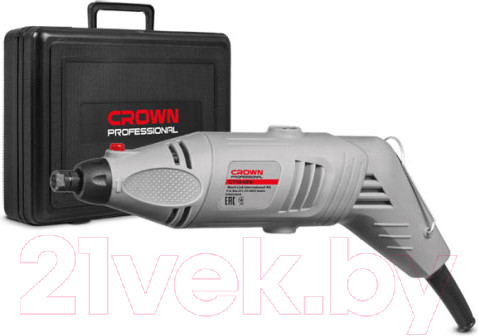 Изображение товара Гравер CROWN CT13428 BMC