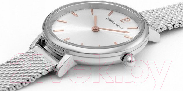 Изображение товара Часы наручные женские Pierre Lannier 013N628