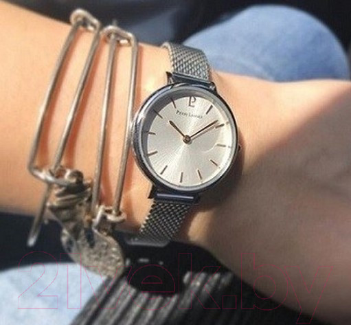 Изображение товара Часы наручные женские Pierre Lannier 013N628