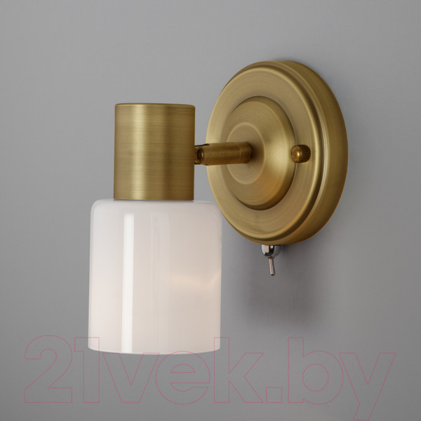 Изображение товара Спот Евросвет Corso 20089/1 (бронза)