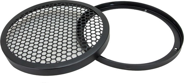 Изображение товара Решетка динамика AURA WGM-3308